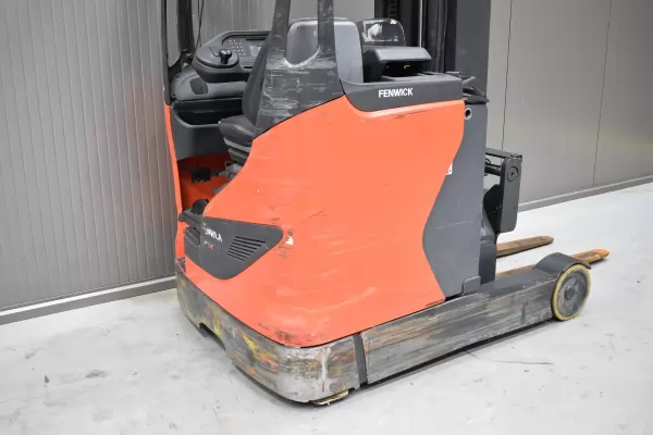 LINDE R 14 HD - 01