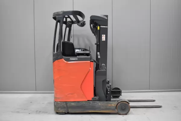 LINDE R 10 B - 01