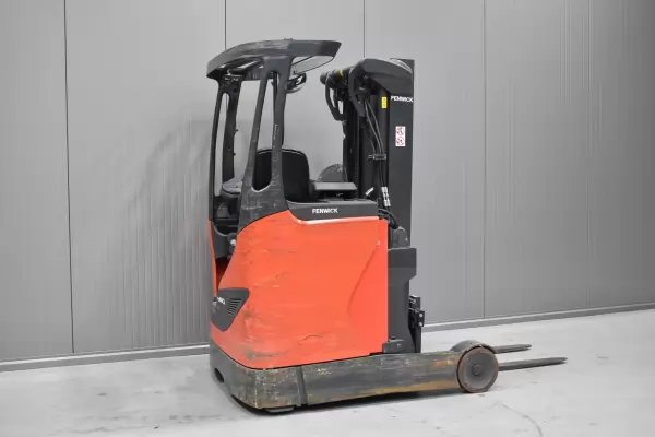 LINDE R 10 B - 01