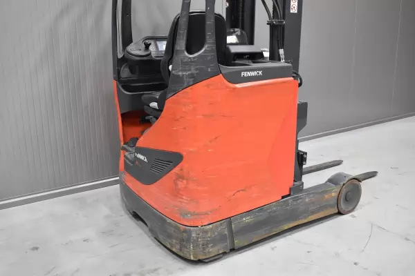 LINDE R 10 B - 01