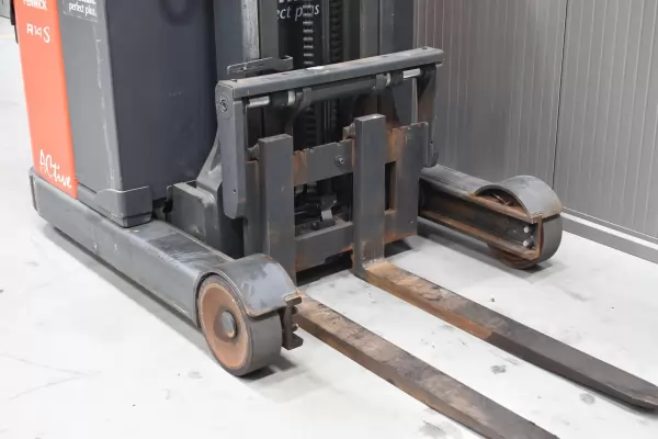 LINDE R 14 S - 12