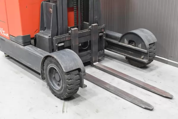 LINDE R 14 G - 12