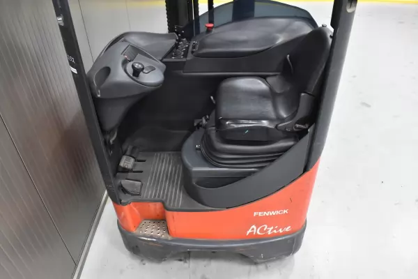 LINDE R 14 G - 12