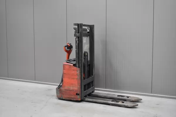 LINDE L 12 I