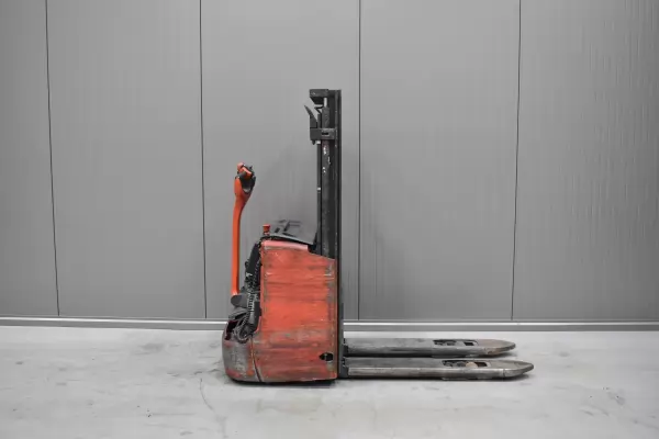 LINDE L 12 I