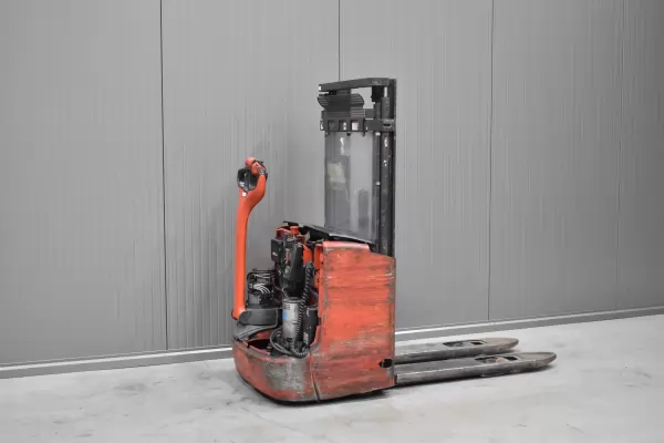 LINDE L 12 I