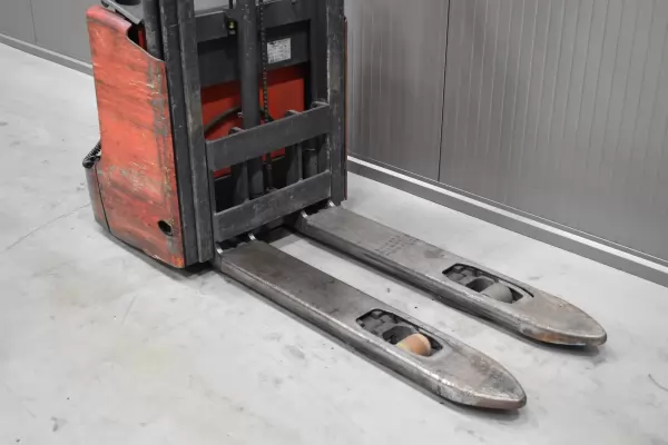 LINDE L 12 I