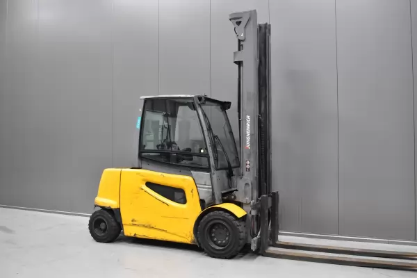 JUNGHEINRICH EFG S 50
