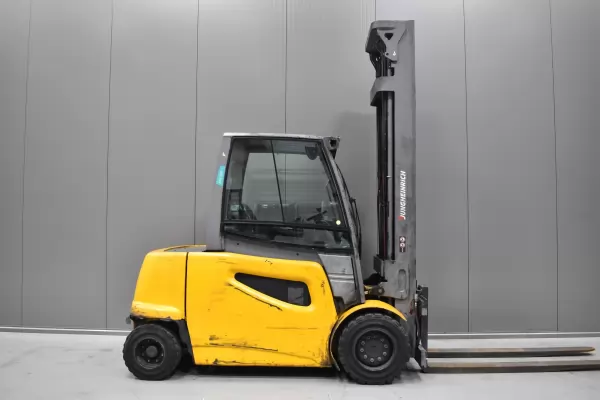 JUNGHEINRICH EFG S 50