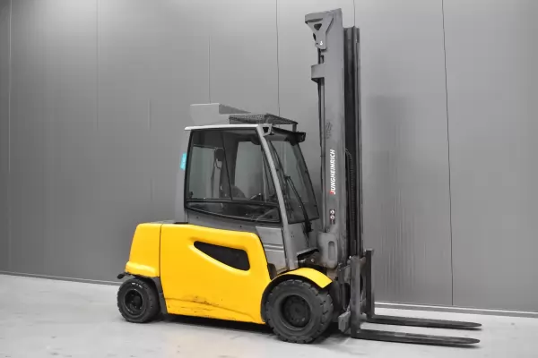 JUNGHEINRICH EFG S 50