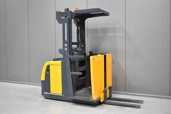 JUNGHEINRICH EKS 110
