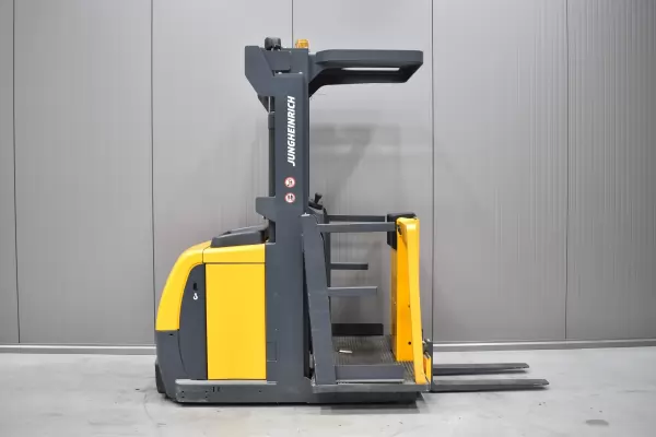JUNGHEINRICH EKS 110