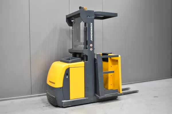 JUNGHEINRICH EKS 110