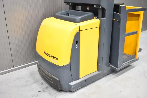 JUNGHEINRICH EKS 110