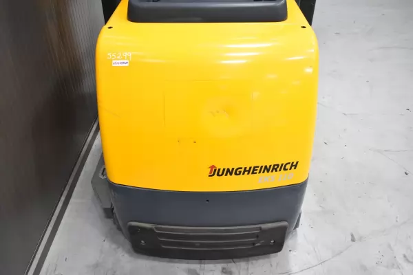 JUNGHEINRICH EKS 110
