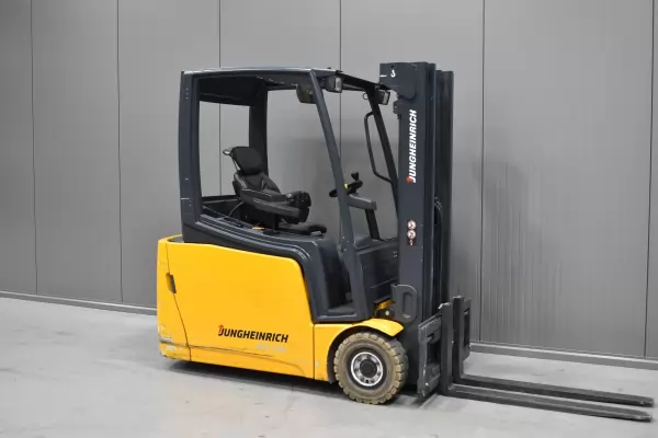 JUNGHEINRICH EFG 216