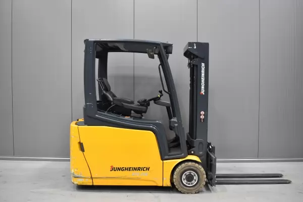 JUNGHEINRICH EFG 216
