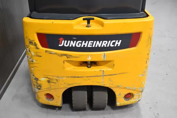 JUNGHEINRICH EFG 216