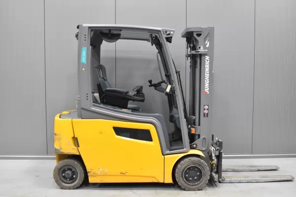 JUNGHEINRICH EFG 320