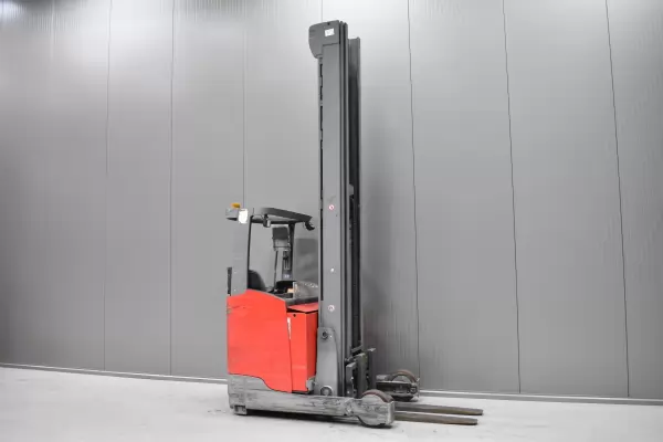 JUNGHEINRICH ETV 320