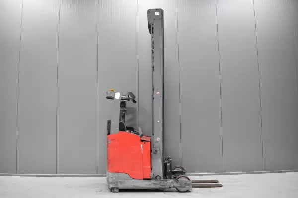JUNGHEINRICH ETV 320