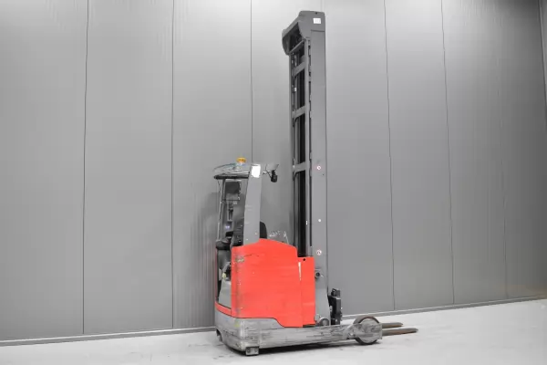 JUNGHEINRICH ETV 320