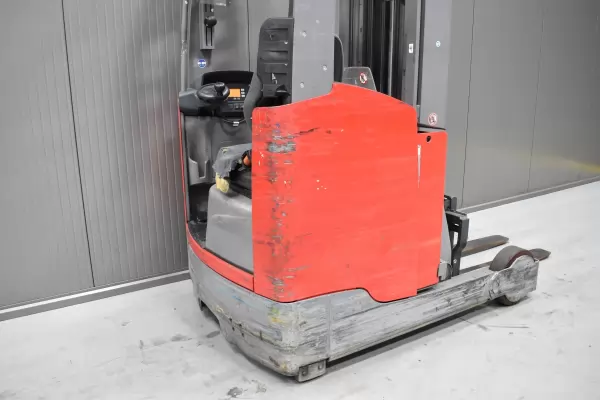 JUNGHEINRICH ETV 320