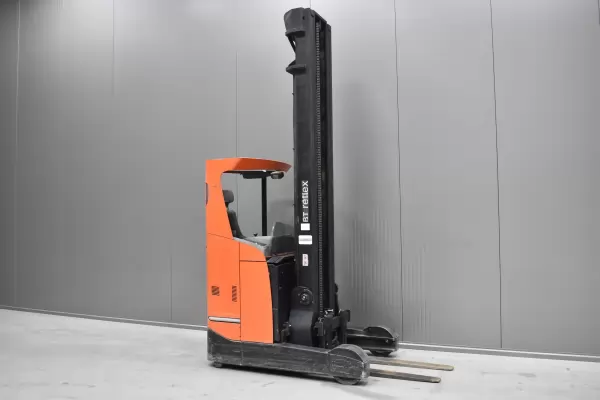 BT RRE 180 E