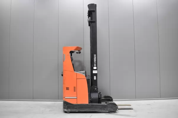BT RRE 180 E