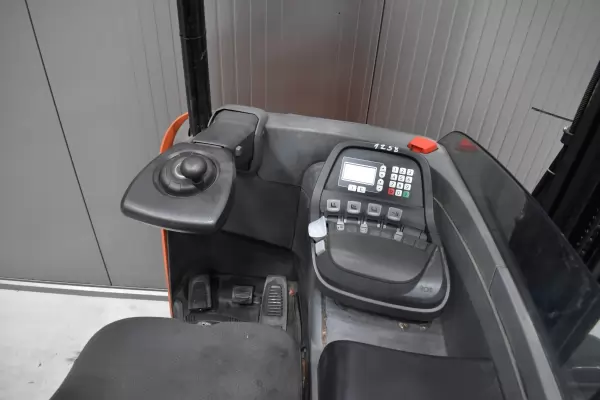 BT RRE 180 E