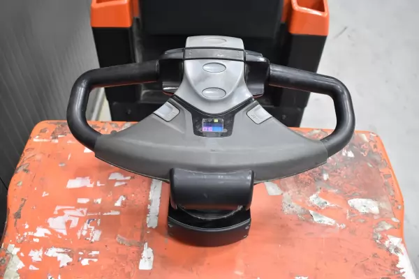 TOYOTA OSE 250