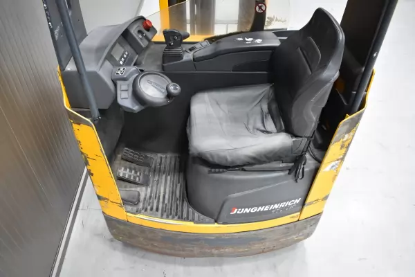 JUNGHEINRICH ETV 116