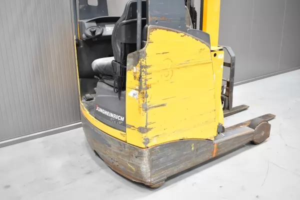 JUNGHEINRICH ETV 116