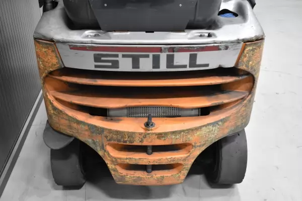 STILL RX70-16T