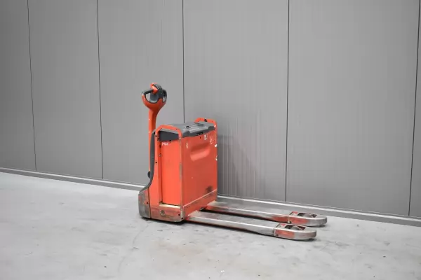 LINDE T 20