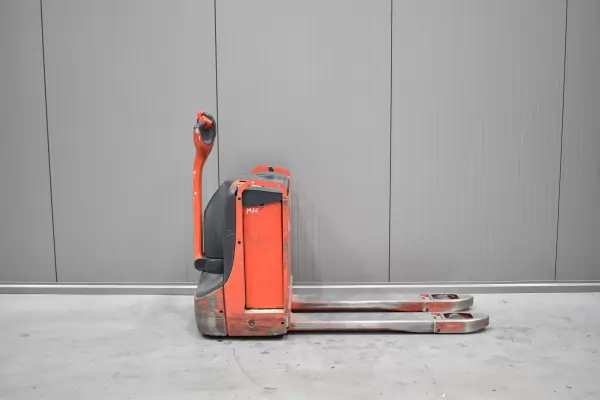 LINDE T 20