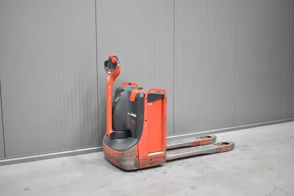 LINDE T 20