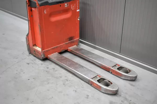 LINDE T 20
