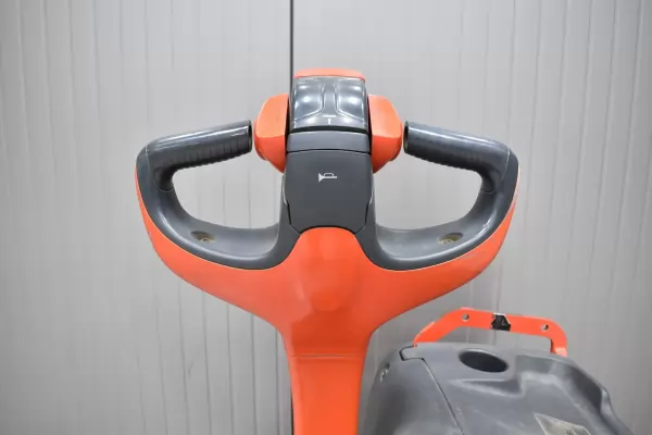 LINDE T 20