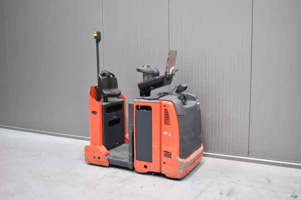 LINDE P 30 C