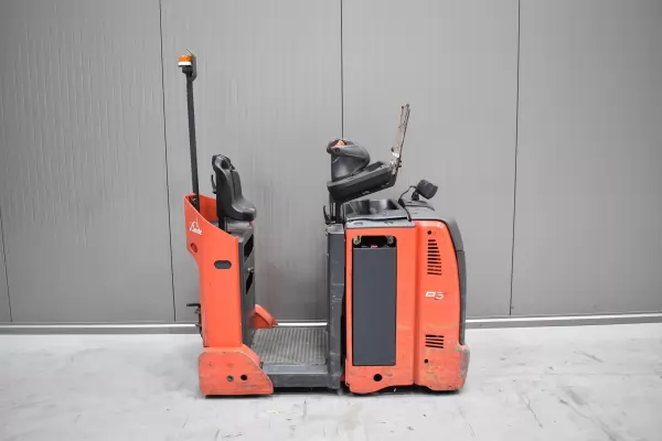 LINDE P 30 C
