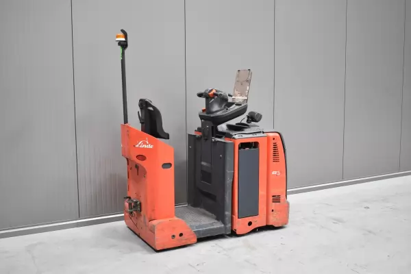 LINDE P 30 C