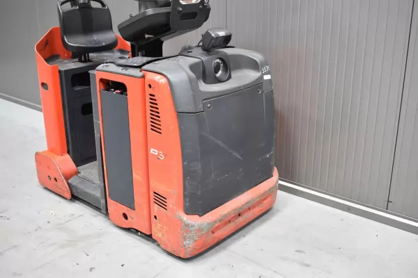 LINDE P 30 C