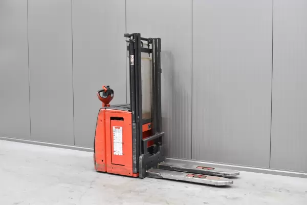 LINDE L 16