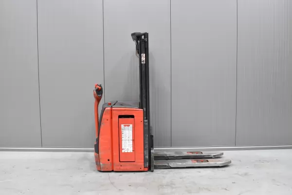 LINDE L 16