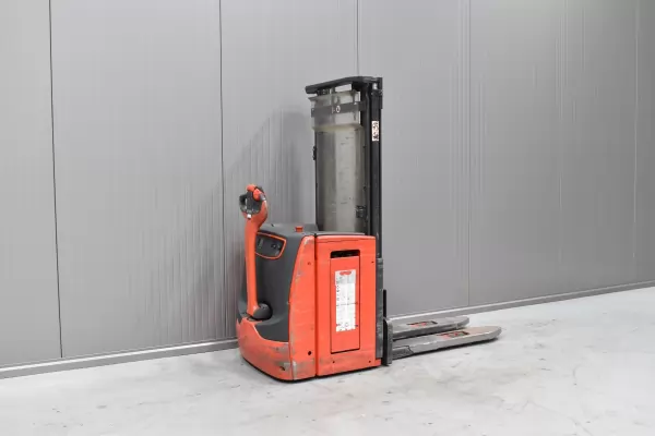 LINDE L 16