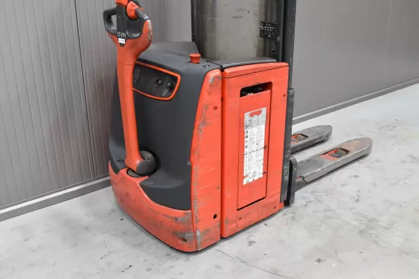 LINDE L 16