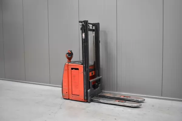 LINDE L16