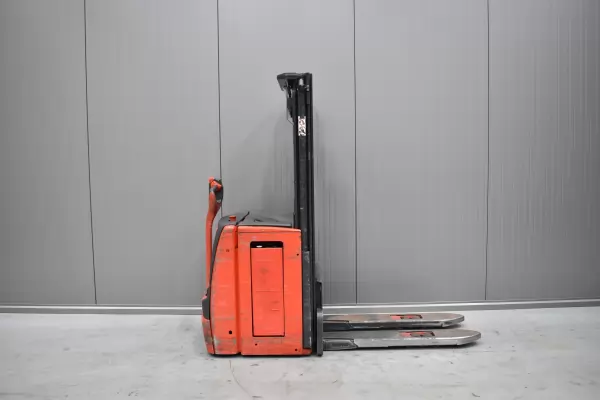 LINDE L16