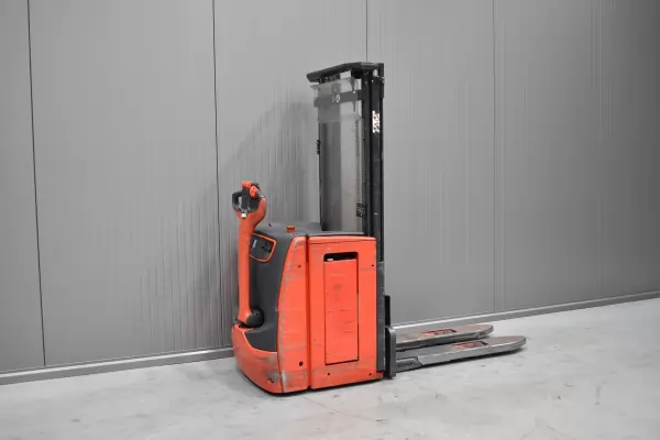 LINDE L16